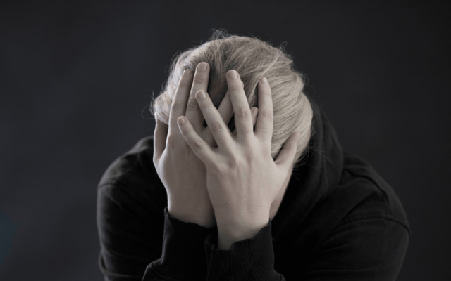 Designer Drug Addiction Treatment in Old Bend