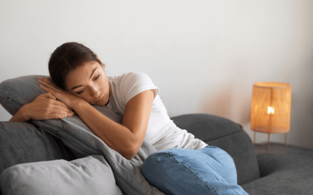 Designer Drug Addiction Treatment in Prineville