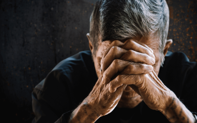 Dual Diagnosis & Co-Occurring Treatment in Redmond