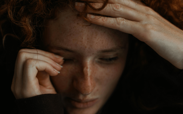 Dual Diagnosis & Co-Occurring Treatment in Northwest Bend