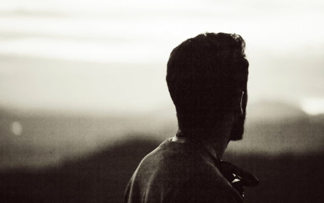 Dual Diagnosis & Co-Occurring Treatment in Prineville