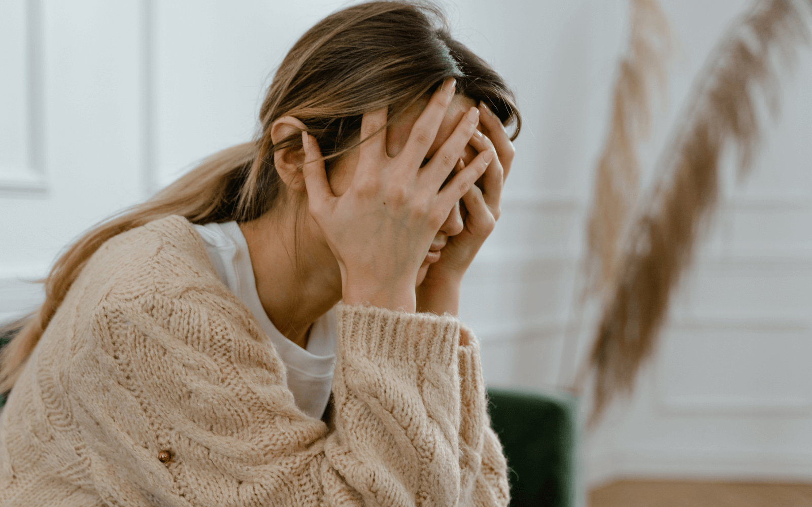residential treatment in bend