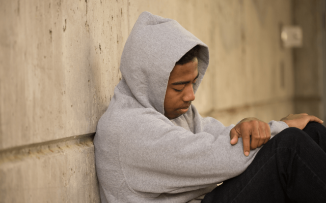 Eating Disorder Treatment in Redmond