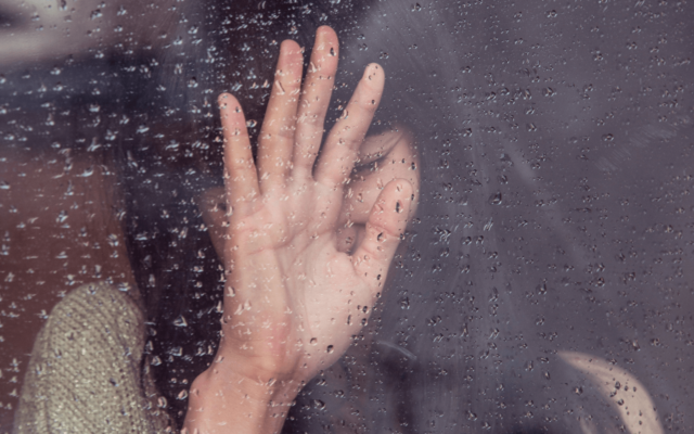 Eating Disorder Treatment in Northeast Bend