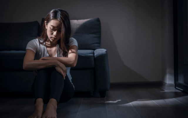 Failure to Launch Disorder Treatment in Redmond