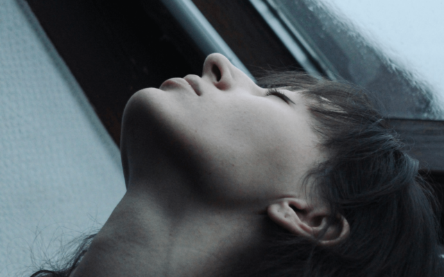 Failure to Launch Disorder Treatment in La Pine