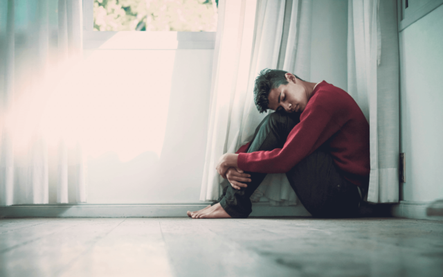 Failure to Launch Disorder Treatment in Northeast Bend
