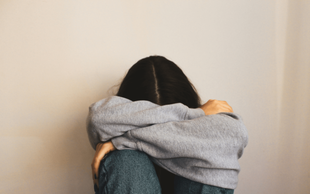 Failure to Launch Disorder Treatment in Northwest Bend