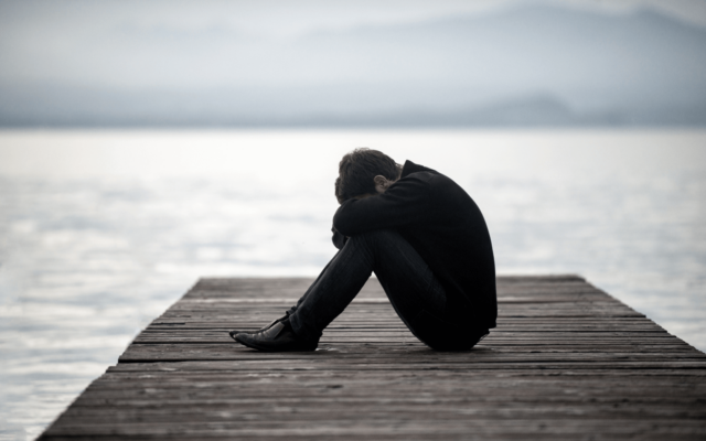 Failure to Launch Disorder Treatment in Old Bend