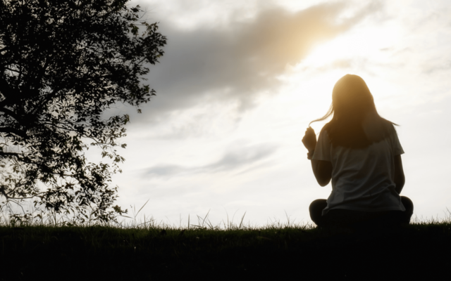 Failure to Launch Disorder Treatment in Prineville