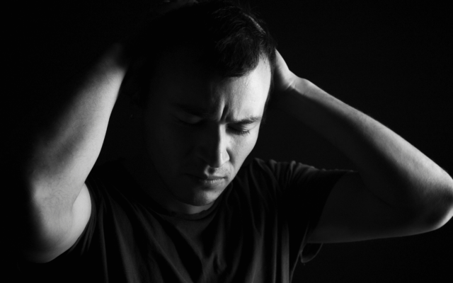 fentanyl addiction treatment in Bend Oregon