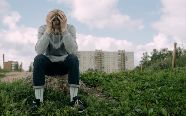 Fentanyl Addiction Treatment in Redmond