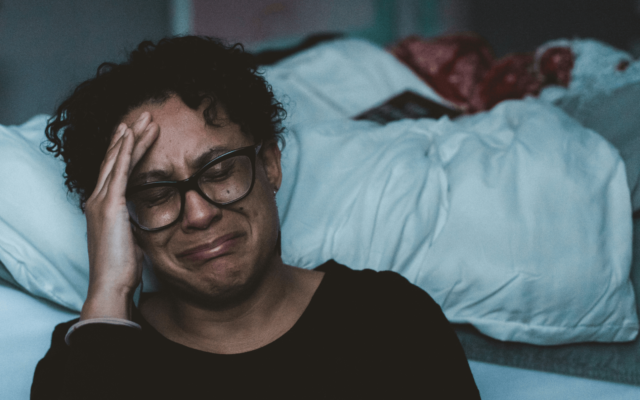 Fentanyl Addiction Treatment in La Pine