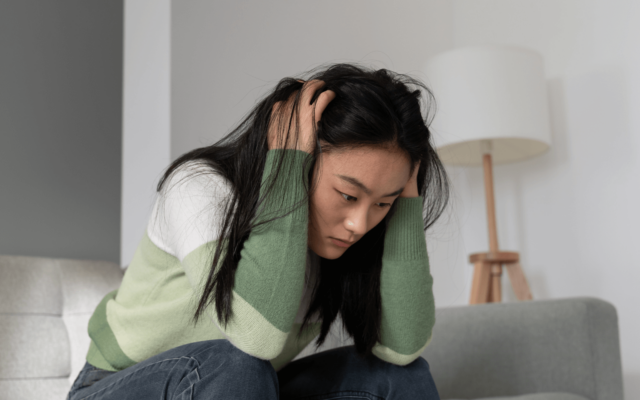 Hallucinogens addiction treatment in Bend Oregon