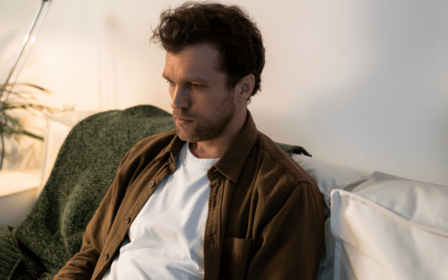 Hallucinogens Addiction Treatment in Redmond