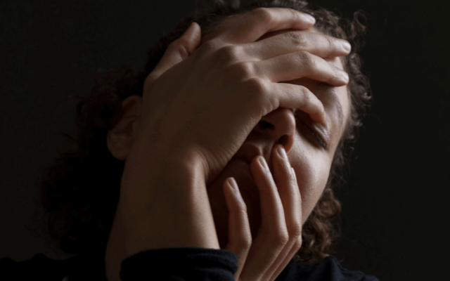 Hallucinogens Addiction Treatment in La Pine