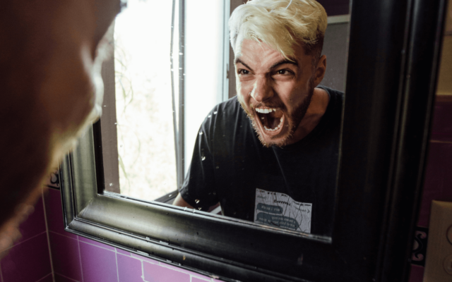 Hallucinogens Addiction Treatment in Northeast Bend