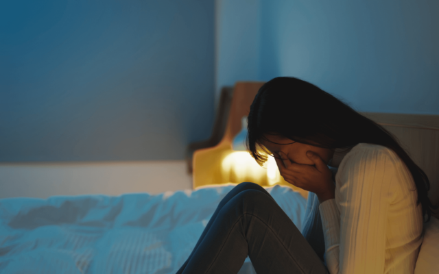 Hallucinogens Addiction Treatment in Old Bend