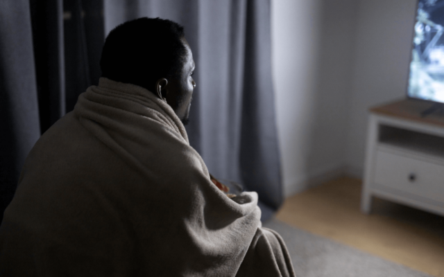 Hallucinogens Addiction Treatment in Prineville