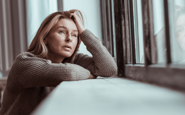 heroin addiction treatment in Bend Oregon