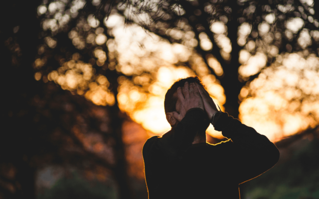 Heroin Addiction Treatment in Redmond
