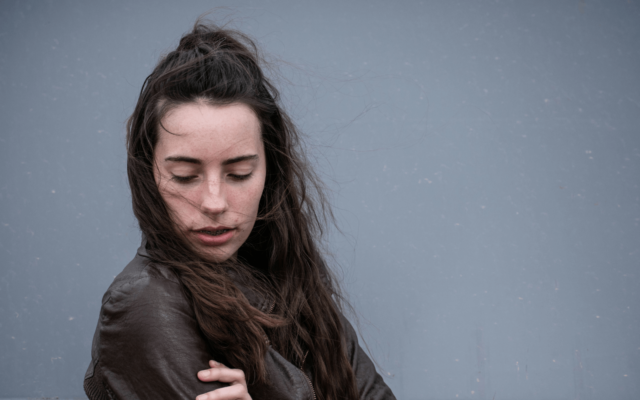 Heroin Addiction Treatment in La Pine