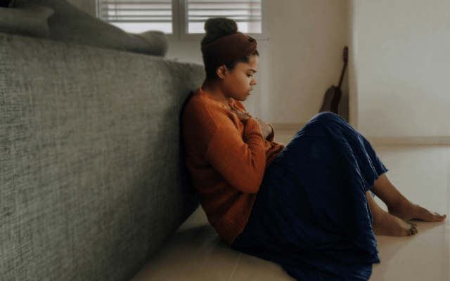 Heroin Addiction Treatment in Northeast Bend