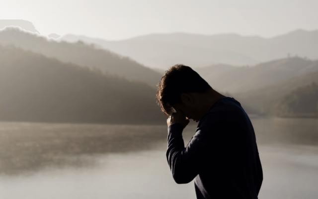 Heroin Addiction Treatment in Northwest Bend
