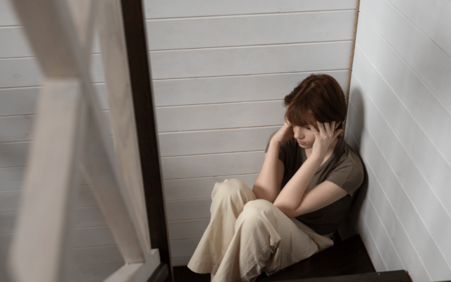 Heroin Addiction Treatment in Prineville
