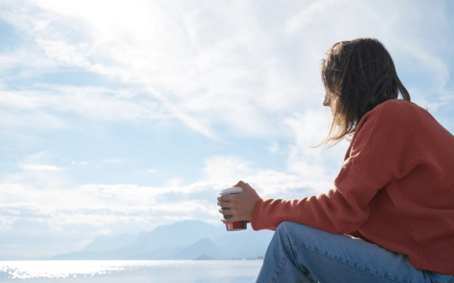 LSD addiction treatment in Bend Oregon