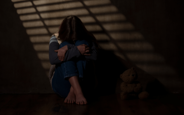 LSD Addiction Treatment in Redmond