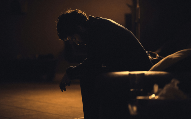 LSD Addiction Treatment in Northeast Bend