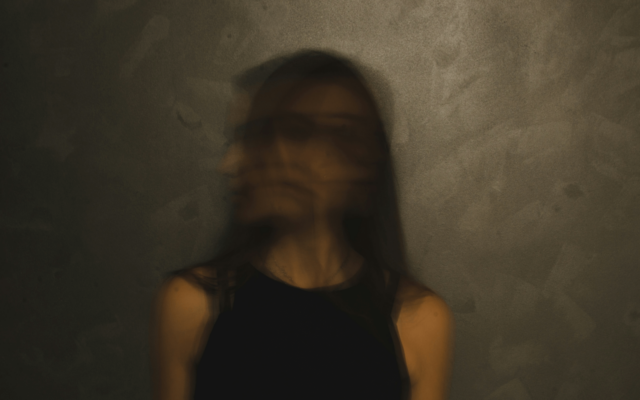 LSD Addiction Treatment in Northwest Bend