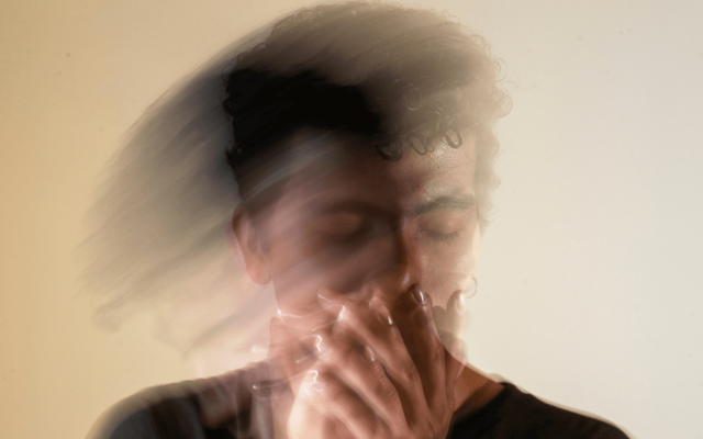 LSD Addiction Treatment in Old Bend