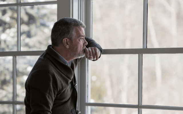 MDMA addiction treatment in Bend Oregon