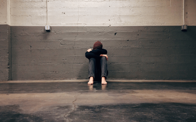 MDMA Addiction Treatment in Redmond