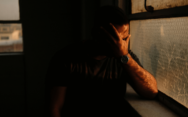 MDMA Addiction Treatment in La Pine