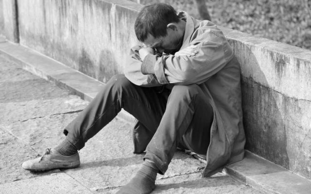 MDMA Addiction Treatment in Northeast Bend