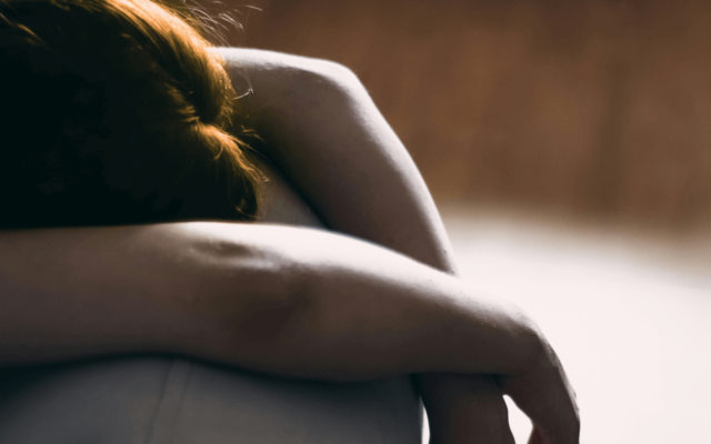 MDMA Addiction Treatment in Northwest Bend