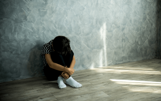 marijuana addiction treatment in Bend Oregon