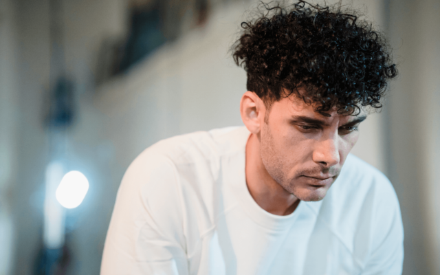 Marijuana Addiction Treatment in Redmond
