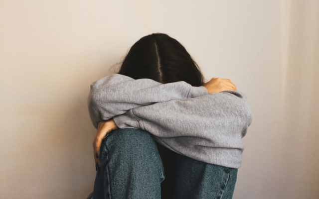 Marijuana Addiction Treatment in La Pine