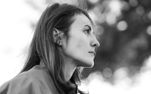 Marijuana Addiction Treatment in Northeast Bend