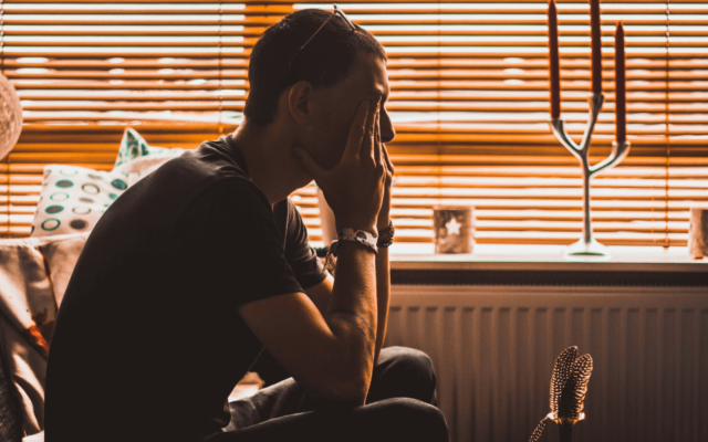 Marijuana Addiction Treatment in Northwest Bend