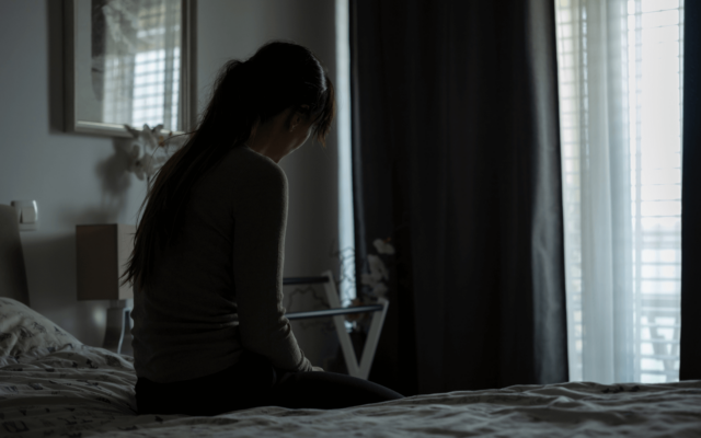 Marijuana Addiction Treatment in Old Bend