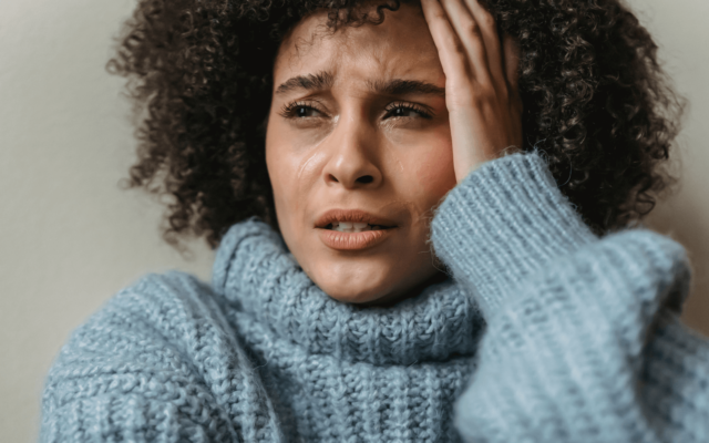 Methamphetamines addiction treatment in Bend Oregon