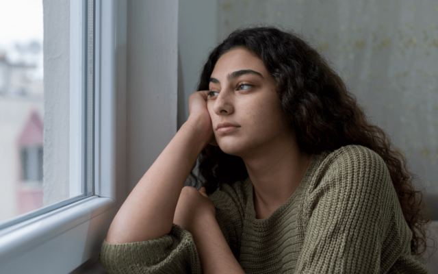 Meth Addiction Treatment in Redmond