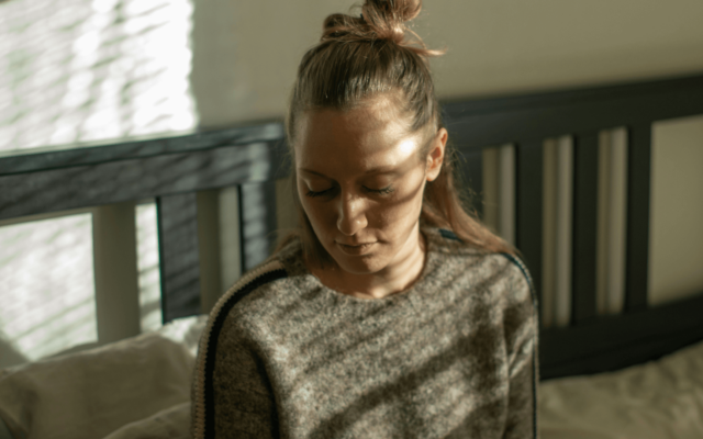 Meth Addiction Treatment in Northeast Bend