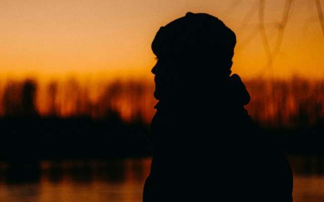 Meth Addiction Treatment in Northwest Bend