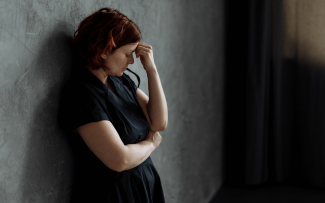 Meth Addiction Treatment in Old Bend